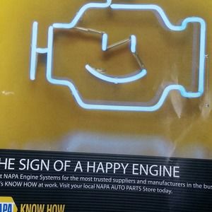 Meet your Posher, Tomas